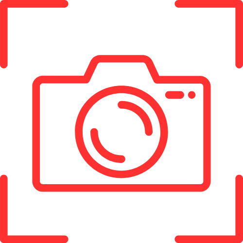 Nudes Tiktok Live